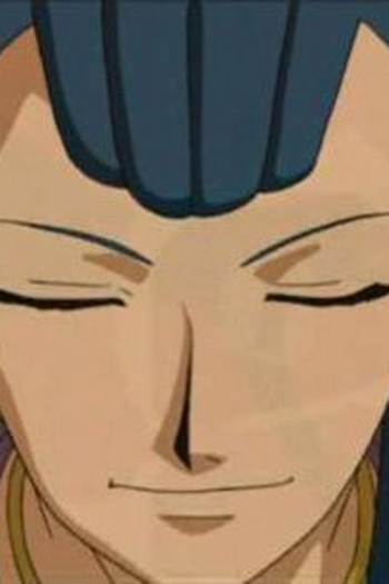 Poster de Episódio 1 + 1 = ? (2003)