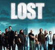 Lost: Missing Pieces