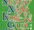 The Saturday Night Knife & Gun Club (1ª Temporada)