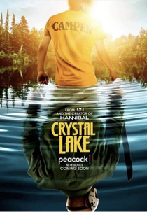 Crystal Lake (1ª Temporada) (Crystal Lake (Season 1))