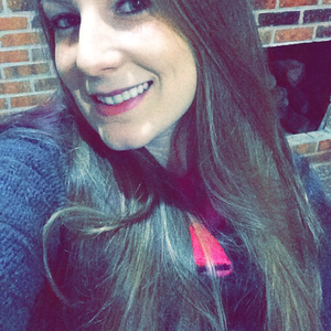 Foto de perfil de Alexandra