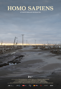 Homo Sapiens (Homo Sapiens)