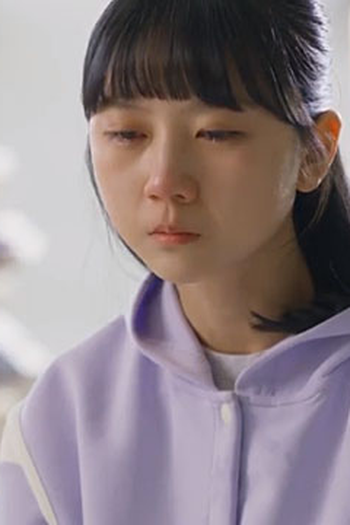 Poster de Episódio 24회 (2023)