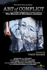 Arte do Conflito (Art of Conflict)