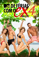 De Férias Com o Ex Brasil (4ª Temporada) (De Férias Com o Ex Brasil (4ª Temporada))