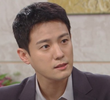 39회