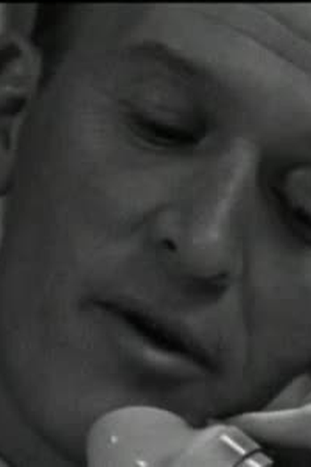 Poster de Episódio The Golden Silence (1963)