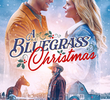 A Bluegrass Christmas