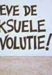 Viva a Revolução Sexual (Leve de Seksuele Revolutie)