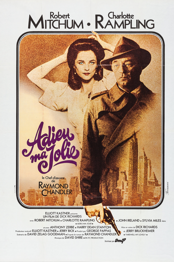  de Filme O Último dos Valentões (1975)