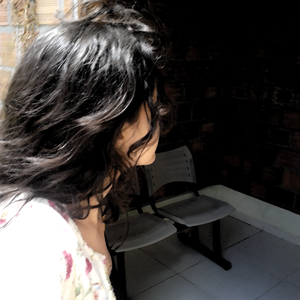 Foto de perfil de Sophia