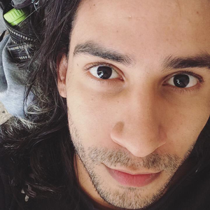 Foto de perfil de Rafael
