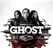 Power Book II: Ghost