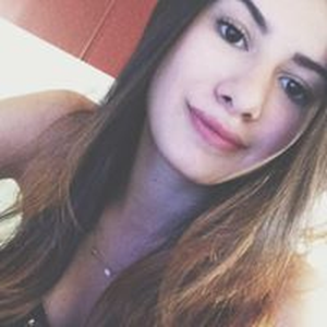 Foto de perfil de Barbara