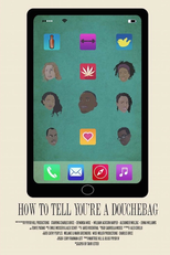 How to Tell You're a Douchebag (How to Tell You're a Douchebag)