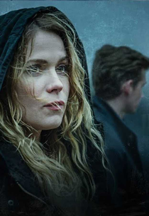 Deadwind (3ª Temporada) (Karppi (Season 3))