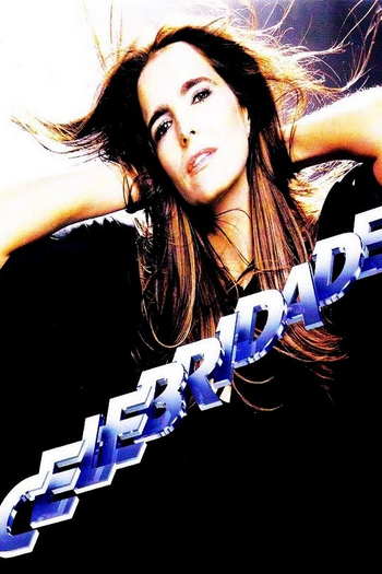  de TV Celebridade (2003)