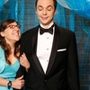 TBBT: Preparem o coração, o casamento de Sheldon e Amy já tem data! - Sons of Series