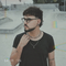 Bruno Moraes