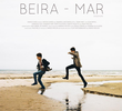 Beira-Mar