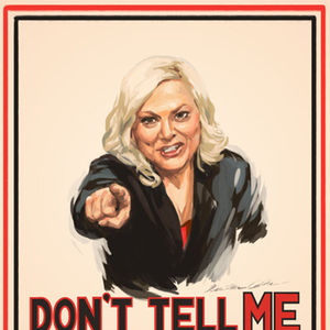 Foto de perfil de qqfoi