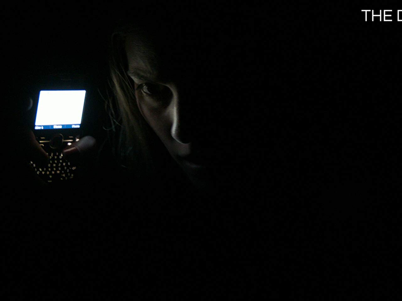 Foto 14 de The Darkest