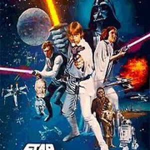 Foto de perfil de Cássio Elsner