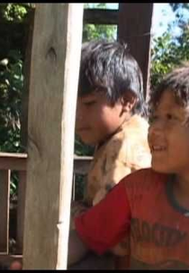 Mbya Mirim (Mbya Mirim)