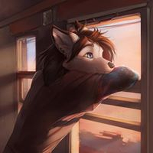 Foto de perfil de ᴡᴡᴡ.lokoplays27.linodnk.ru