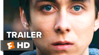 Trailer: Super Dark Times Trailer #1 (2017) | Movieclips Indie