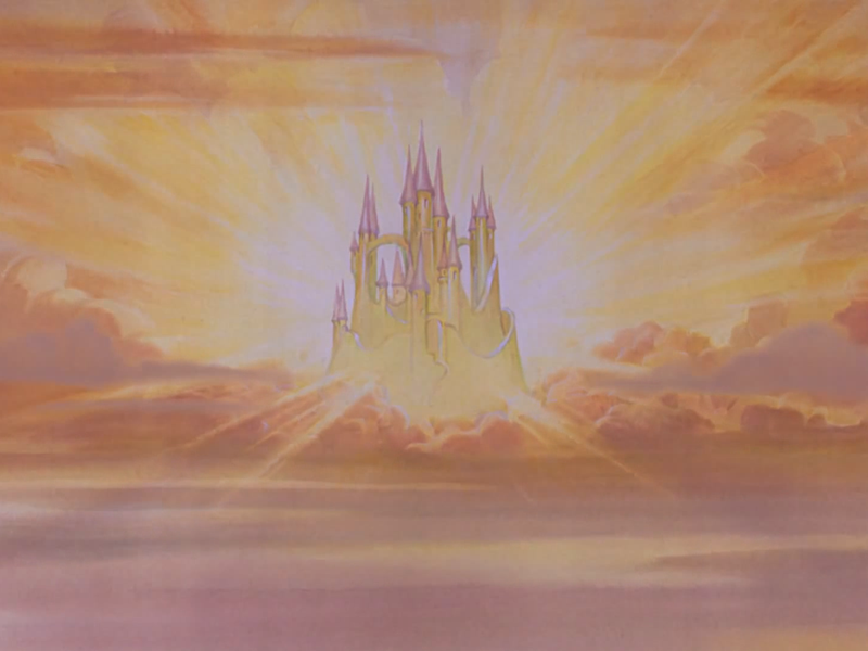 Foto 5 de Branca de Neve e os Sete Anões