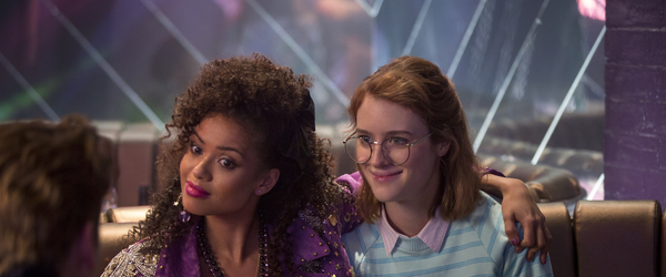 Black Mirror pode lançar 5ª temporada em dezembro