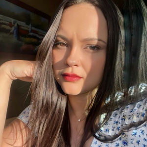 Foto de perfil de Anne Caline