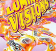 Luminous Visions