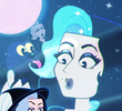 Michelle & The Draghouls