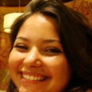 Foto de perfil de Hadassa