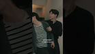 MY STAYCATION BOY คุณวันหยุดของผม EP.1