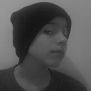 Foto de perfil de Matheus