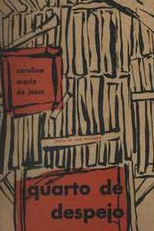 Quarto de Despejo (Quarto de Despejo)