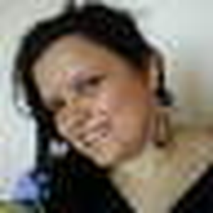 Foto de perfil de Valéria