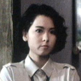 Kar-Bik Chan