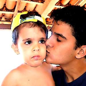 Foto de perfil de César Leandro