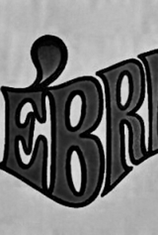 Poster 1 de TV O Ébrio (1965)