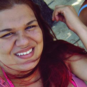 Foto de perfil de Thais
