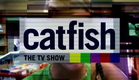 Catfish: The Show | Official Trailer (Season 2) | MTV