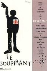 O Pretendente (Le Soupirant)