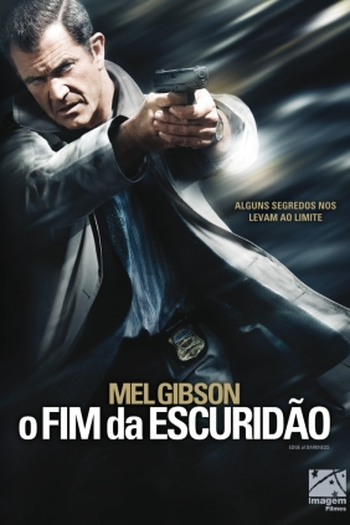  de Filme O Fim da Escuridão (2010)