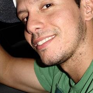 Foto de perfil de WR Silvestre