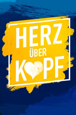 Herz über Kopf (Herz über Kopf)