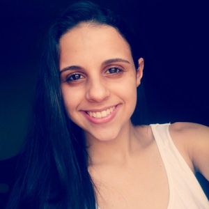 Foto de perfil de Karlla Renally